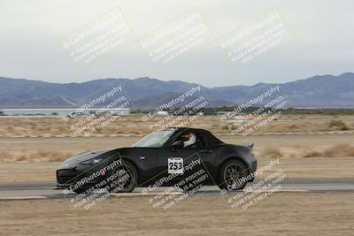 media/Nov-22-2025-Speed Ventures (Sat) [[a198746dab]]/6-Purple Group/Session 1 Turn 9 Inside/